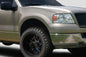 2004-2008 Ford F-150 Duraflex 4.5