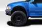 1997-2003 Ford F-150 Expedition Duraflex 4