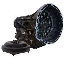 1064672SS_1.jpg