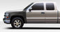 1999-2002 Chevrolet Silverado 2000-2006 Chevrolet Tahoe Suburban Duraflex 5
