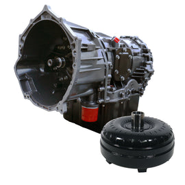 1064704bm_1024px.jpg