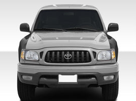 1995-2004 Toyota Tacoma Duraflex 4.5