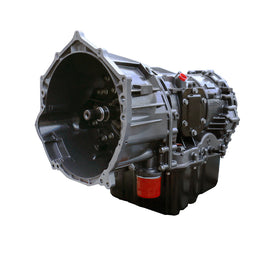 1064744_1024px.jpg