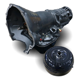 1064752BM_1.jpg