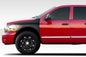 2006-2008 Dodge Ram Duraflex 4.5