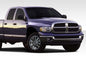 2002-2005 Dodge Ram Duraflex 4.5