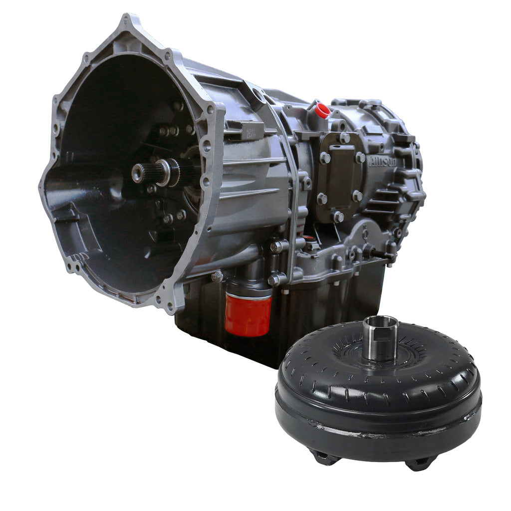 1064782SS_1024px.jpg