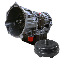 1064782SS_1024px.jpg