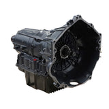 ROADMASTER 6L80 TRANSMISSION & CONVERTER PACKAGE CHEVY/GMC 1500 4WD 2014-2021