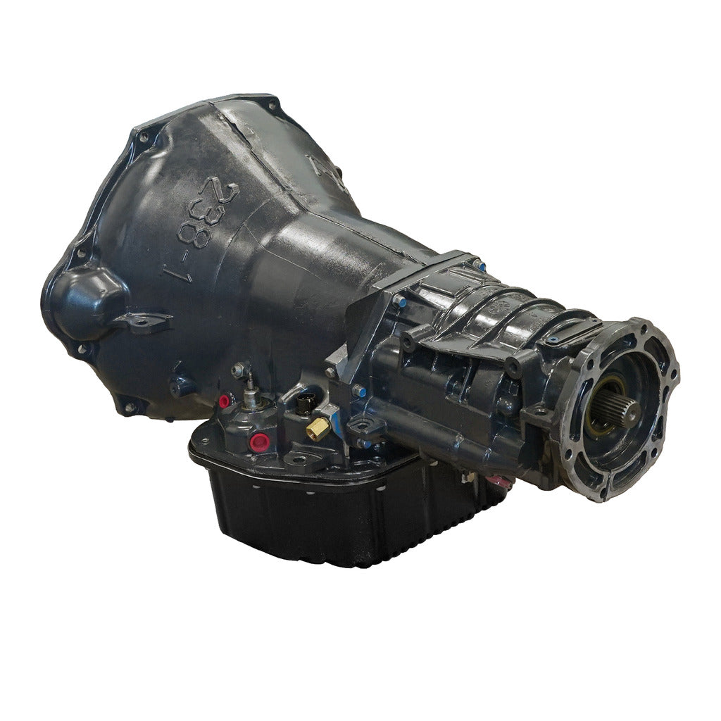 1064974ss_1024px_alt4.jpg