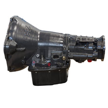 Load image into Gallery viewer, 1064984ss_1024px_alt3.jpg