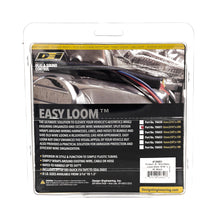 Load image into Gallery viewer, 10651-P02-BAC.jpg