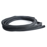 One 20 foot length of Easy Loom, for lines approximately 5mm in diameter.