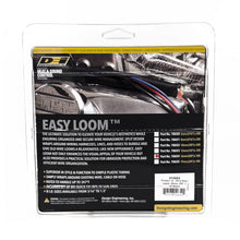 Load image into Gallery viewer, 10654-P02-BAC.jpg