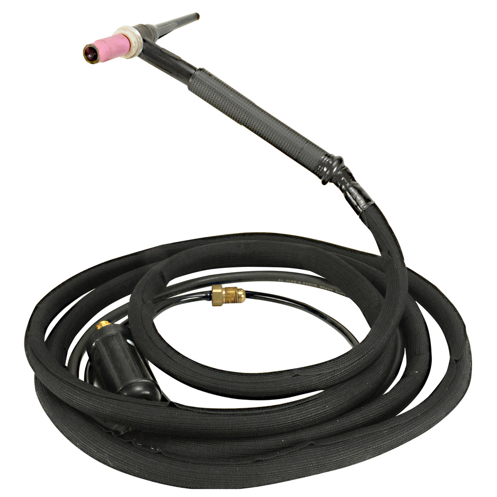 10664-P04-FRO.jpg