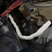 Load image into Gallery viewer, 10681-P03.jpg