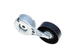 Load image into Gallery viewer, Gates 91-97 Chevrolet Lumina V-6 3.1L Tensioner Assy. Belt Drive Tensioner