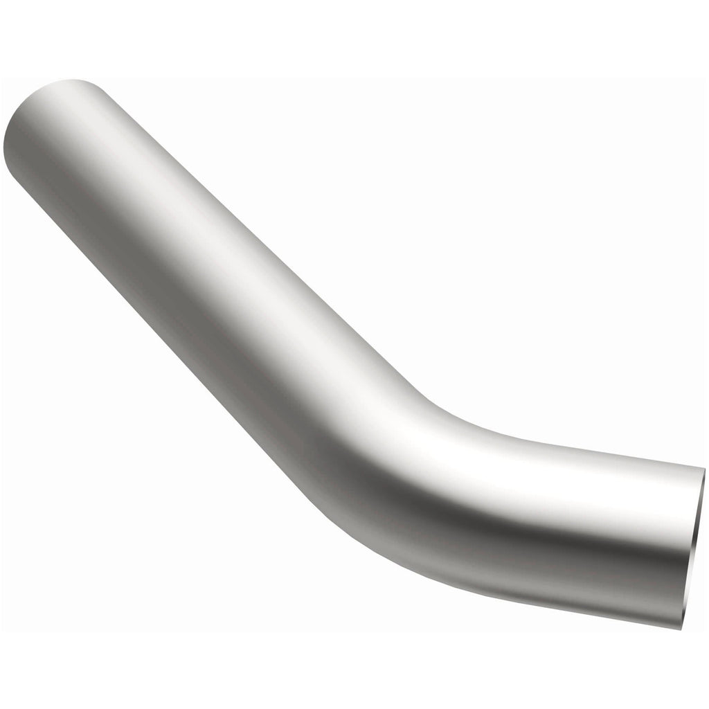 10725_Angle.jpg
