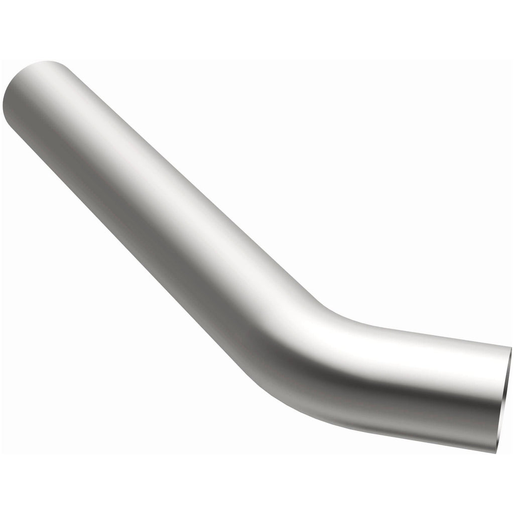 10736_Angle.jpg