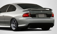 Load image into Gallery viewer, 2004-2006 Pontiac GTO Carbon Creations OEM Look Trunk - 1 Piece