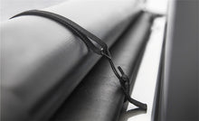 Load image into Gallery viewer, Photo - Mounted