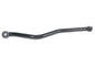 SuperPro Track Bar