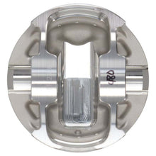 Load image into Gallery viewer, User 8