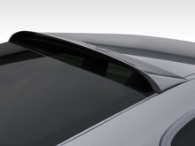 Load image into Gallery viewer, 2006-2011 Mercedes CLS Class C219 W219 Duraflex LR-S Roof Wing Spoiler - 1 Piece