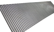 Load image into Gallery viewer, AF-1 Premium Mesh Grille - 1 Piece