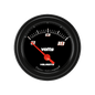 f39a568eb817f8a68881e437b19480e6768ab2a3.png