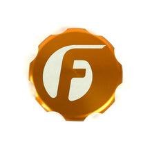 Load image into Gallery viewer, Photo - Primary