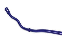 Load image into Gallery viewer, SuperPro Stabilizer Bar