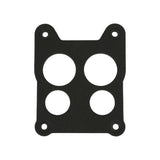 Base Gasket