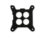 Base Gasket