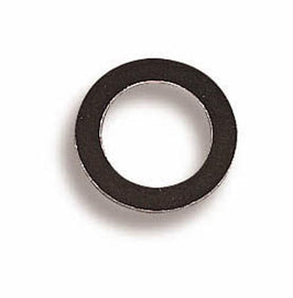 108-77.jpg