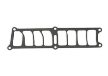 Load image into Gallery viewer, 108-80_04.jpg