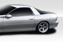 Load image into Gallery viewer, 1993-2002 Chevrolet Camaro Duraflex LE Designs Hard Top Roof - 1 Piece