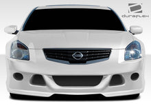 Load image into Gallery viewer, 2007-2008 Nissan Maxima Duraflex VIP Front Bumper Cover - 1 Piece