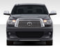 2007-2013 Toyota Tundra Duraflex BT Design Front Bumper Cover - 1 Piece