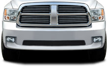 Load image into Gallery viewer, 2009-2012 Dodge Ram Duraflex MP-R Front Bumper Cover - 1 Piece