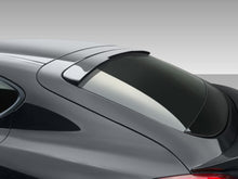 Load image into Gallery viewer, 2010-2013 Porsche Panamera Eros Version 2 Roof Wing Spoiler - 1 Piece