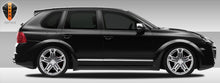 Load image into Gallery viewer, 2003-2006 Porsche Cayenne Eros Version 1 Body Kit - 13 Piece