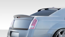 Load image into Gallery viewer, 2011-2023 Chrysler 300 Duraflex Brizio Rear Wing Trunk Lid Spoiler - 1 Piece
