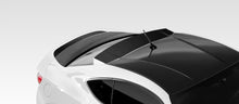 Load image into Gallery viewer, 2013-2020 Scion FR-S Toyota 86 Subaru BRZ Duraflex GT Concept Rear Wing Trunk Lid Spoiler - 3 Piece (S)