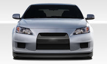 Load image into Gallery viewer, 2011-2013 Scion tC Duraflex GT-R Front Bumper Cover - 1 Piece