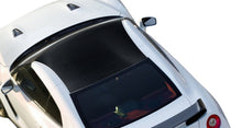 Load image into Gallery viewer, 2009-2021 Nissan GT-R R35 Carbon Creations OEM Look Roof - 1 Piece