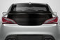 2010-2016 Hyundai Genesis Coupe 2DR Carbon Creations RS-1 Trunk - 1 Piece