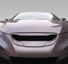 Load image into Gallery viewer, 2010-2012 Hyundai Genesis Coupe 2DR Duraflex RS-1 Grille - 1 Piece