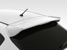 Load image into Gallery viewer, 2008-2011 Subaru Impreza 5DR 2008-2014 Subaru WRX STI 5DR Duraflex STI Look Rear Wing Trunk Lid Spoiler - 1 Piece