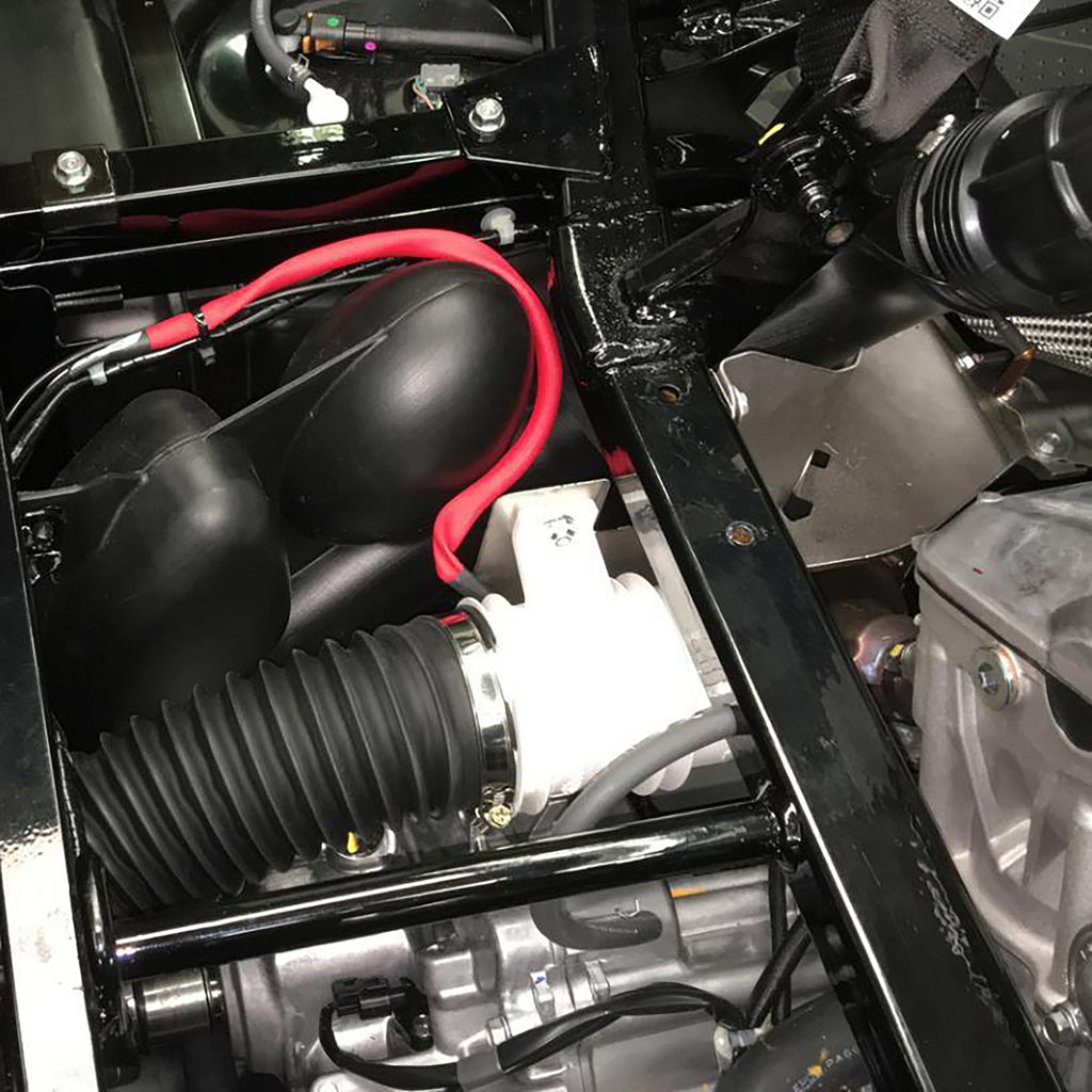 10875-P03.jpg